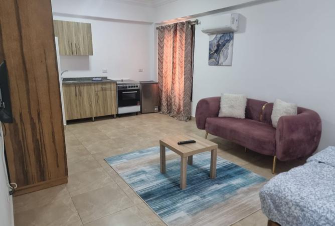 8453985 - صورة العقار 3