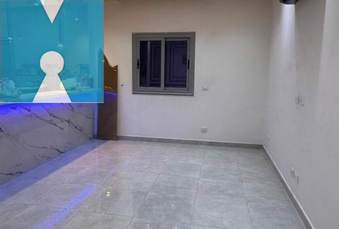 66949224 - صورة العقار 3