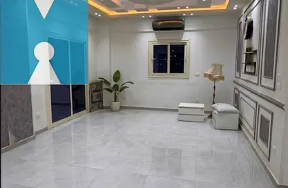 شقة - 3 غرف نوم - 3 حمامات للبيع في بيت الوطن - كمبوندات الشيخ زايد - الشيخ زايد - الجيزة شقة - 3 غرف نوم - 3 حمامات للبيع في بيت الوطن - كمبوندات الشيخ زايد - الشيخ زايد - الجيزة