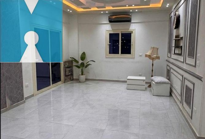 66949224 - الصورة الرئيسية للعقار