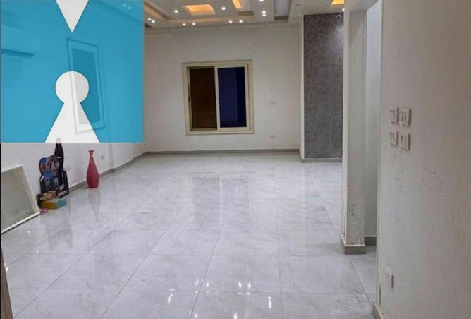 66949224 - صورة العقار 2