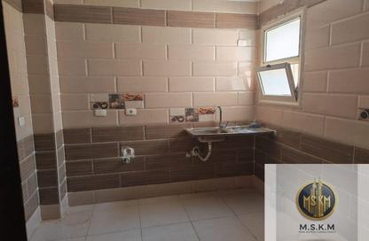 شقة - 3 - 2 للايجار في دار مصر الأندلس المرحلة التانية - شارع التسعين الجنوبي - التجمع الخامس - مدينة القاهرة الجديدة - القاهرة