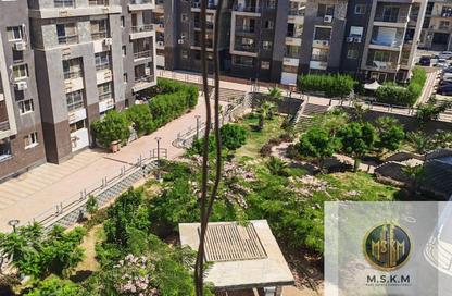 شقة - 3 - 2 للايجار في دار مصر الأندلس المرحلة التانية - شارع التسعين الجنوبي - التجمع الخامس - مدينة القاهرة الجديدة - القاهرة شقة - 3 - 2 للايجار في دار مصر الأندلس المرحلة التانية - شارع التسعين الجنوبي - التجمع الخامس - مدينة القاهرة الجديدة - القاهرة
