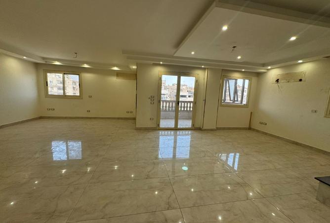 97720138 - الصورة الرئيسية للعقار