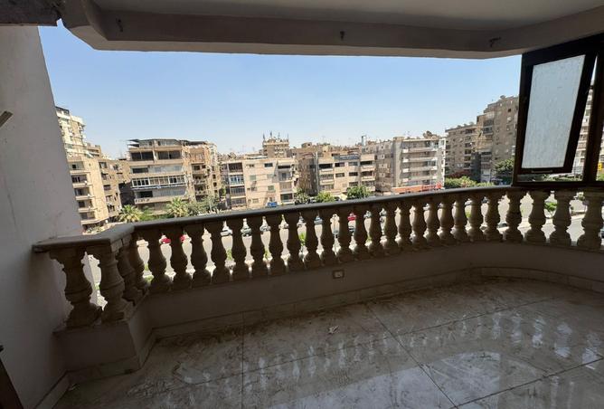 97720138 - صورة العقار 3