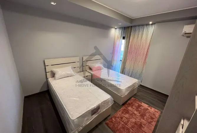 116493679 - صورة العقار 3