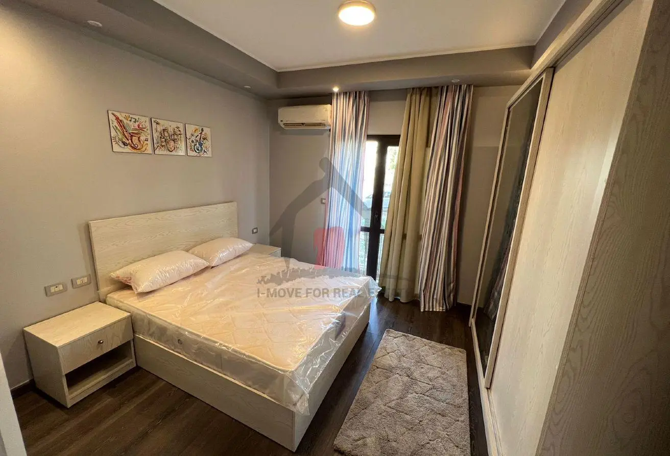 116493679 - الصورة الرئيسية للعقار