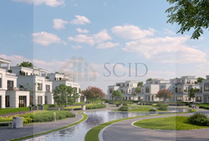 68538869 - الصورة الرئيسية للعقار