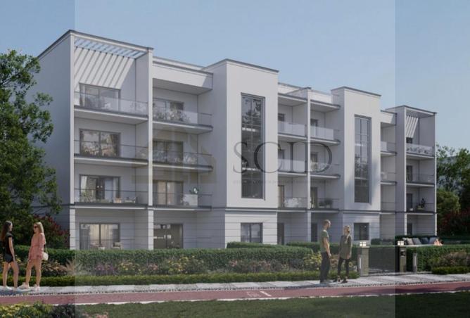 68538869 - صورة العقار 3