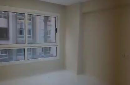 Apartment - 2 - 1 for sale in Next Point - Al Hadaba Al Wosta - Mokattam - Cairo