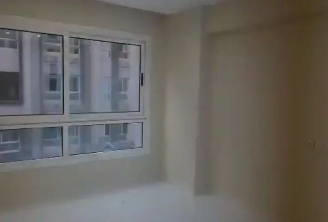 114900139 - Property Image 2