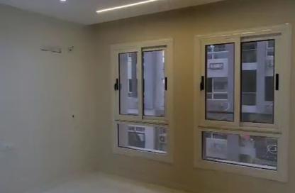 Apartment - 2 - 1 for sale in Next Point - Al Hadaba Al Wosta - Mokattam - Cairo