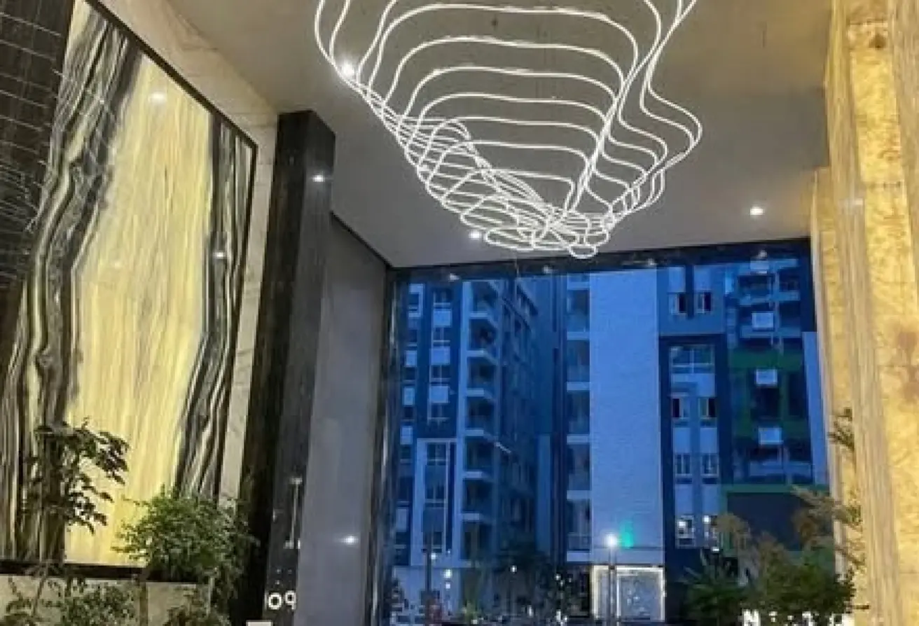 114900139 - Property Main Image
