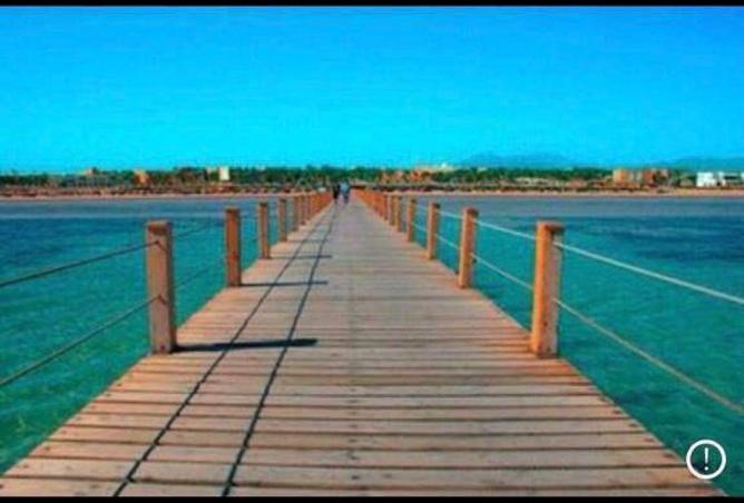 8662908 - الصورة الرئيسية للعقار