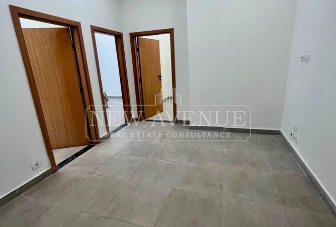 101768870 - Property Main Image