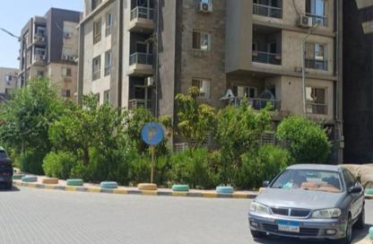 Apartment - 3 - 3 for rent in Dar Misr   Phase 2 - 12th District - Sheikh Zayed City - Giza