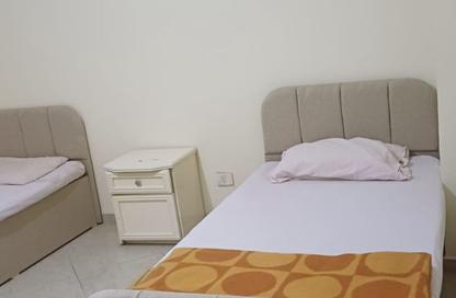 Apartment - 3 - 3 for rent in Dar Misr   Phase 2 - 12th District - Sheikh Zayed City - Giza