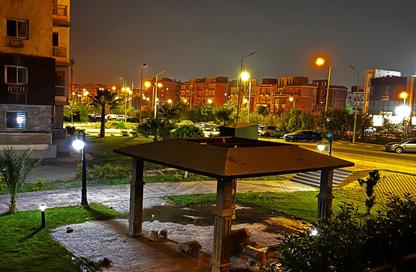 Apartment - 3 - 3 for rent in Dar Misr   Phase 2 - 12th District - Sheikh Zayed City - Giza