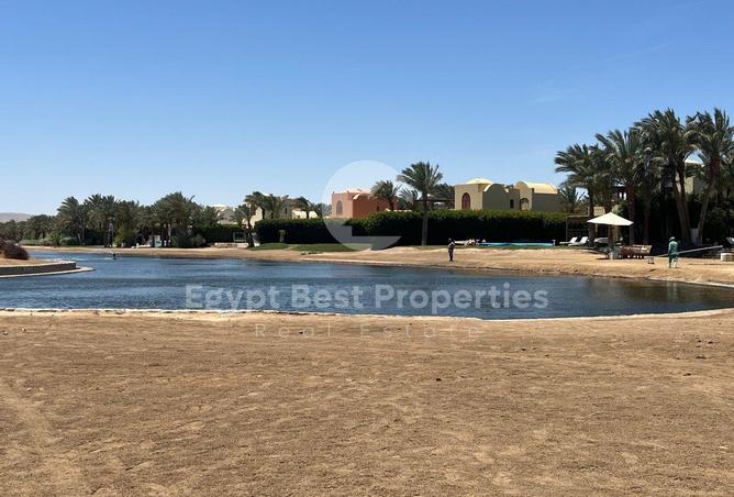 87518216 - صورة العقار 3