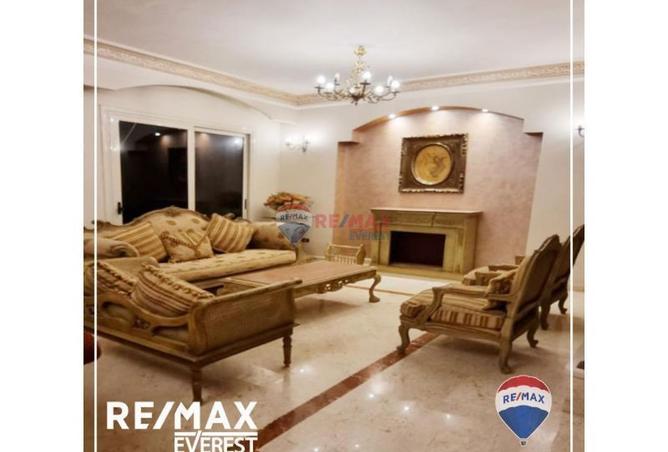 8513875 - Property Image 3