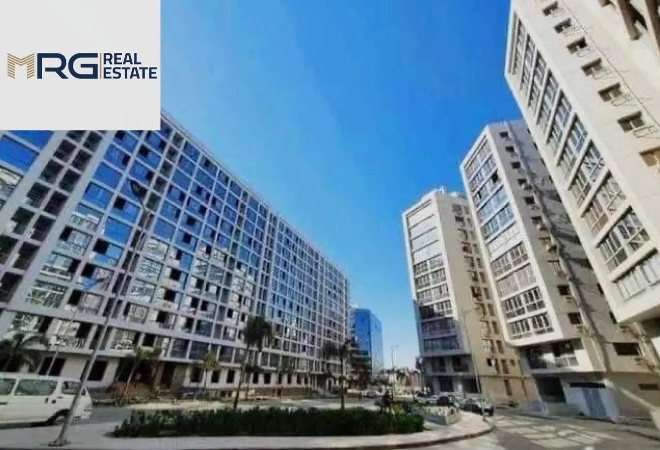 89897708 - Property Main Image