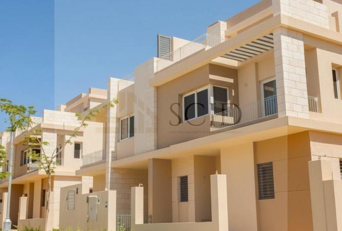 59487241 - الصورة الرئيسية للعقار