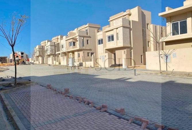 59487241 - صورة العقار 3