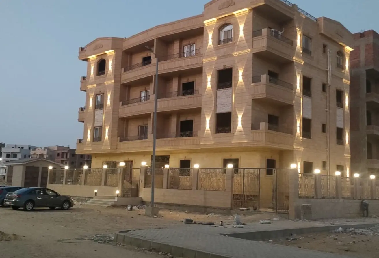 112697987 - الصورة الرئيسية للعقار