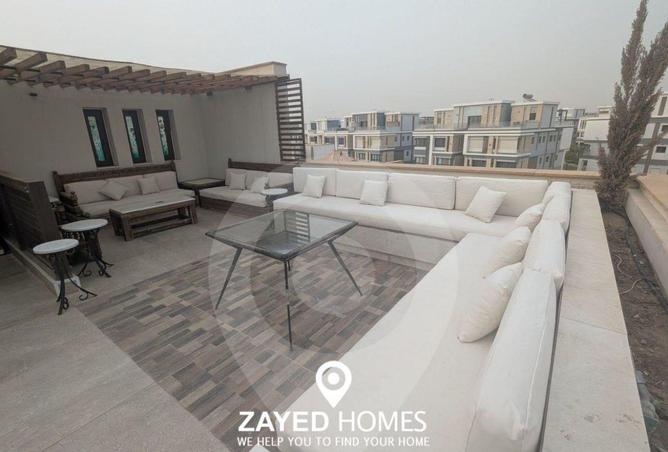 55499599 - Property Image 2