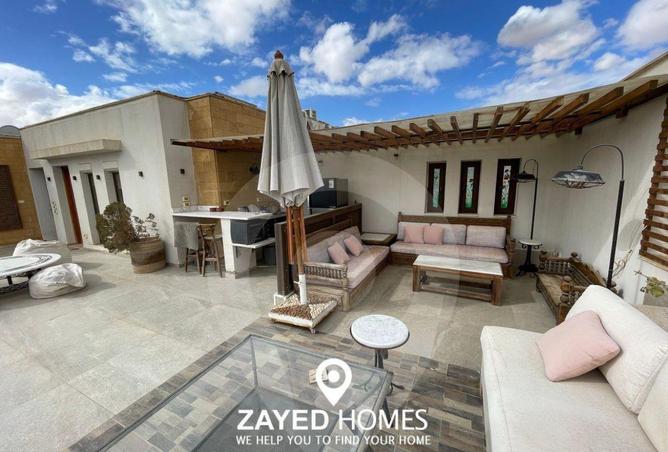 55499599 - Property Main Image