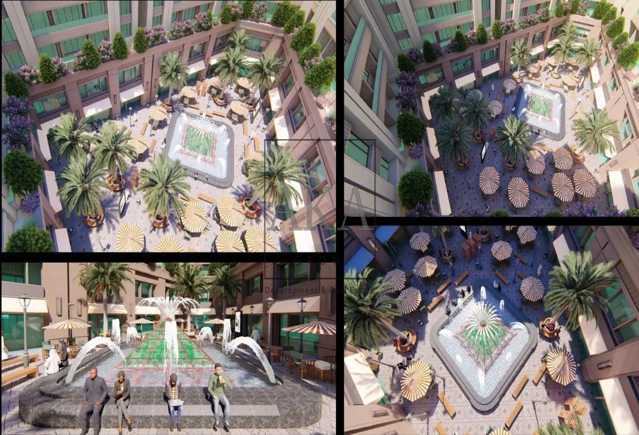 85051766 - Property Main Image