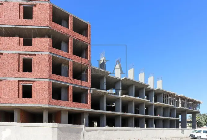 85051766 - Property Image 3