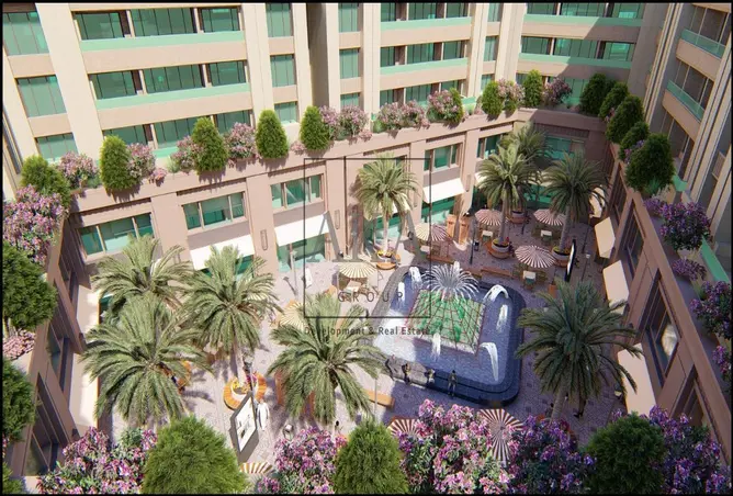 85051766 - Property Image 2