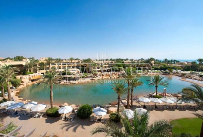 98282972 - صورة العقار 2
