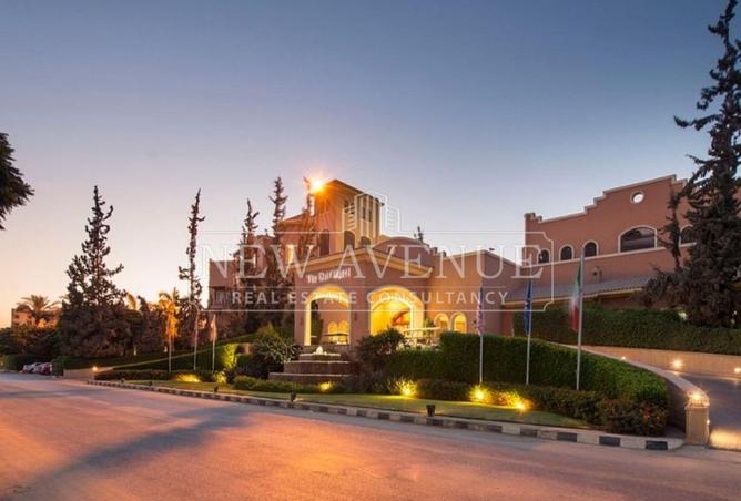 98282972 - الصورة الرئيسية للعقار