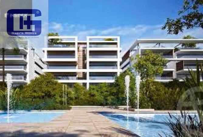 55507347 - Property Image 3