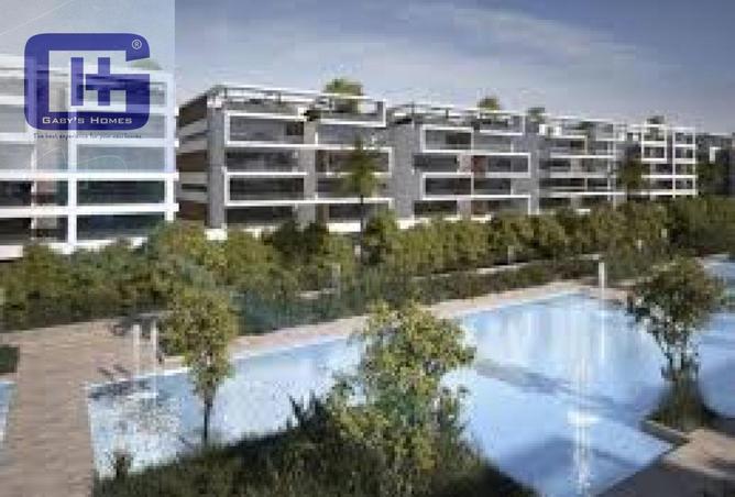 55507347 - Property Main Image