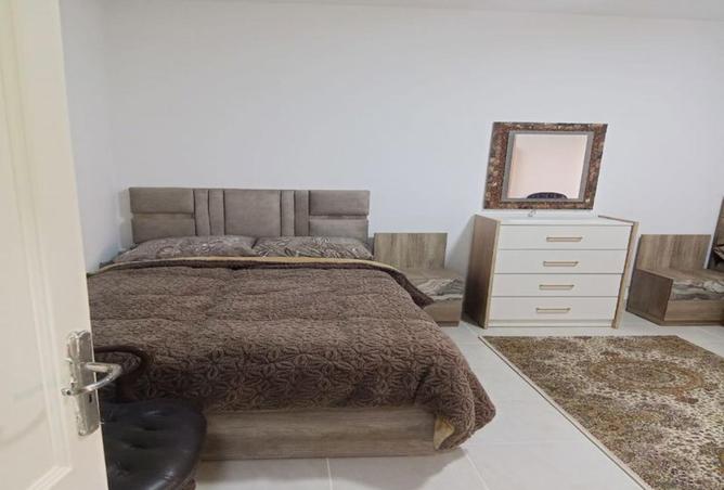 55501801 - Property Image 3