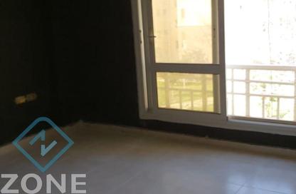 شقة - 2 غرف نوم - 1 حمام للايجار في پريڤادو - مدينتي - القاهرة
