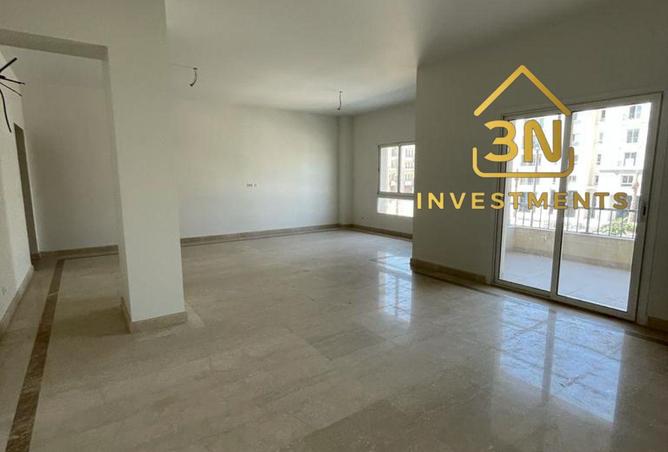 70359611 - Property Main Image