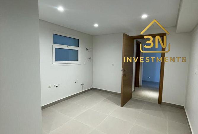 70359611 - Property Image 2