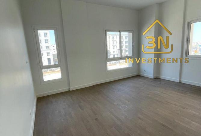 70359611 - Property Image 3