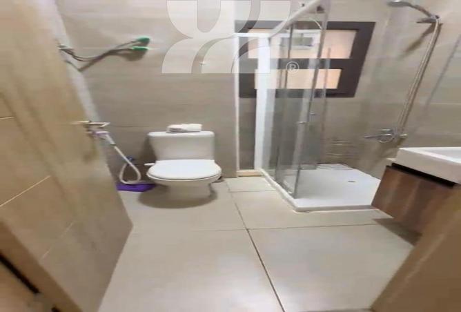 87515177 - Property Image 3