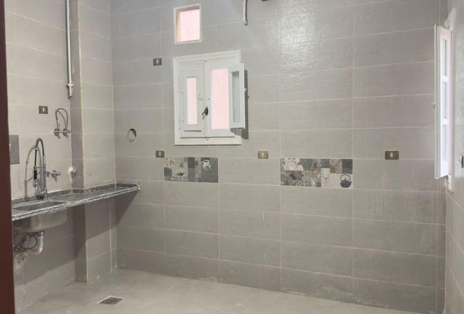 8544310 - صورة العقار 3