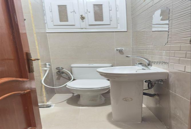 8544310 - صورة العقار 2