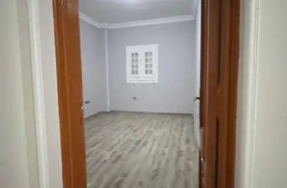 شقة - 3 غرف نوم - 2 حمامات للايجار في الياسمين 5 - الياسمين - مدينة القاهرة الجديدة - القاهرة