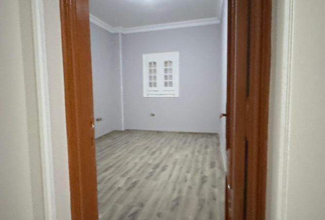 8544310 - الصورة الرئيسية للعقار