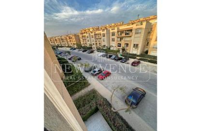 Penthouse - 4 Bedrooms - 4 Bathrooms for sale in Stone Residence - 5th Settlement Compounds - The 5th Settlement - New Cairo City - Cairo Penthouse - 4 Bedrooms - 4 Bathrooms for sale in Stone Residence - 5th Settlement Compounds - The 5th Settlement - New Cairo City - Cairo