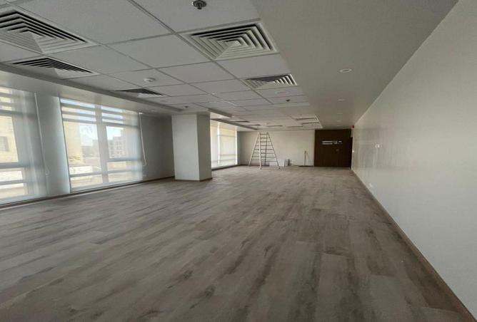 56258186 - الصورة الرئيسية للعقار