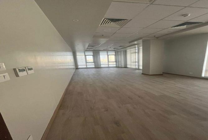 56258186 - صورة العقار 2